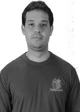 Foto de HUGO LEONARDO MOREIRA LOBO DE OLIVEIRA