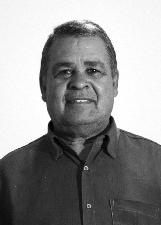 Foto de JOSÉ MARIA GERMANO