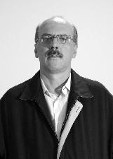 Foto de JOÃO CERQUEIRA NETTO