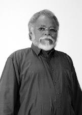 Foto de JURANDIR JOSÉ DOS SANTOS