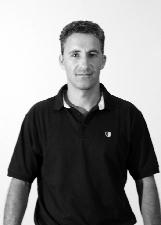 Foto de LUCIANO MÁRCIO DA SILVA