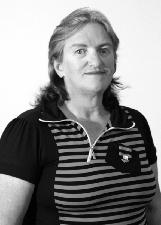 Foto de MARIA DO CARMO OLIVEIRA RODRIGUES
