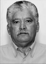 Foto de MAURÍLIO ZACARIAS GOMES
