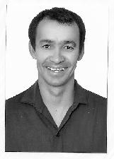 Foto de Gabriel dos Anjos Almeida