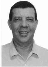 Foto de ADILSON BATISTA DA SILVA
