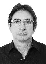 Foto de AGUINALDO FASSARELLA