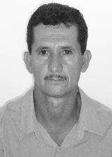 Foto de ANTONIO CARLOS DE SOUZA
