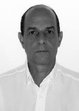 Foto de ANTONIO CLARETE