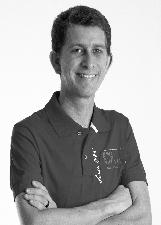 Foto de CARLOS HENRIQUE VIVEIROS SANTOS