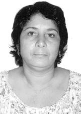 Foto de DÉBORA DE OLIVEIRA MAFRA