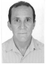 Foto de EMERSON RODRIGUES DA CRUZ