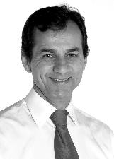 Foto de GILSON DE SOUZA