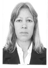 Foto de IDES MARIA MACHADO
