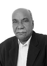 Foto de JOSÉ BRAZ FERNANDES