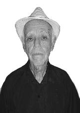 Foto de José Gonçalves dos Reis