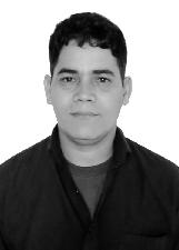 Foto de LUIZ MARTINS FREITAS