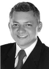 Foto de MANOEL MENDES PESSOA