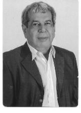 Foto de MARCILIO ALVES DA SILVA