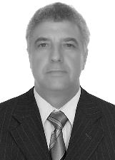 Foto de MARCOS ANTÔNIO MOREIRA
