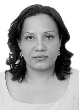 Foto de MARISSOL ALVES DE OLIVEIRA