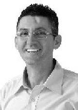 Foto de PAULO DE ALMEIDA MACHADO
