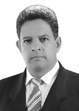 Foto de PEDRO ZACARIAS DE MAGALHÃES FERREIRA