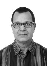 Foto de REGINALDO SOUZA GAIÃO
