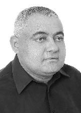 Foto de REGINO DA SILVA CRUZ