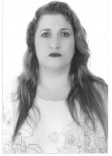 Foto de RITA DE CÁSSIA PINTO BALDIM