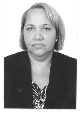 Foto de ROSIMAR ALVES CARDOSO
