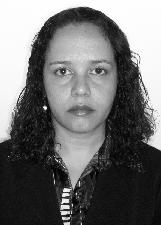 Foto de VALÉRIA SILVA FERREIRA