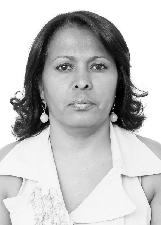 Foto de VILMA RAMALHO NEIVA DE OLIVEIRA