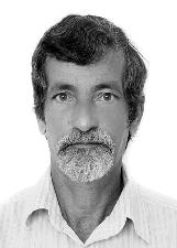 Foto de WALTER ANASTÁCIO
