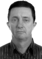 Foto de ANTÔNIO FRANCISCO LEITE