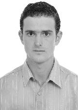 Foto de DINEY JOSÉ FERREIRA