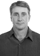 Foto de EDNEI ALMEIDA VILELA