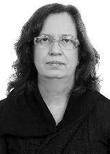 Foto de GLÁUCIA ARANTES MACHADO