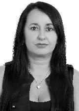 Foto de JULIANA MARIA DE MELO