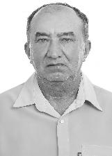 Foto de MILTON DA COSTA FARIA