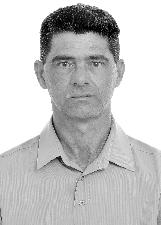 Foto de RENATO CARLOS DA SILVA