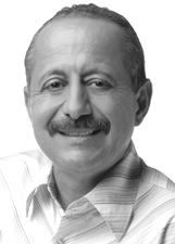 Foto de CARLOS MOURA MURTA