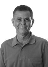 Foto de BALTAZAR RUAS DE OLIVEIRA