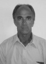 Foto de SEBASTIÃO LOPES DA SILVA BARROSO