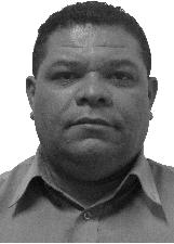 Foto de ADALBERTO SOUZA FRANCO