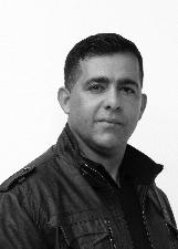 Foto de ANDREI LISBOA COLARES