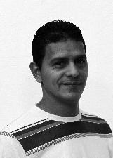 Foto de ARGENTINO VIEIRA DE SOUZA