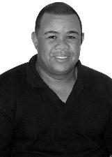 Foto de ARLEY ALESSANDRO NUNES