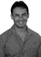 Foto de HENDERSON PEREIRA DANTAS