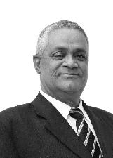 Foto de Jose Pereira dos Santos