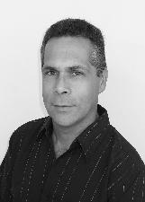 Foto de JOSÉ DOS REIS GARCIA